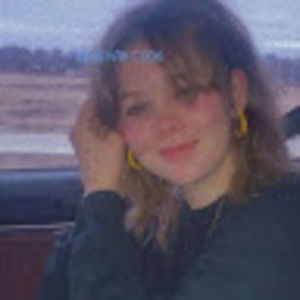 Meet your Posher, Ruth